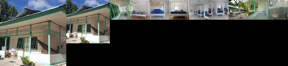 Scuba Republic Beach Bungalows Raja Ampat