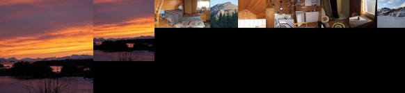 Guvag Bat og Sjohusutleie