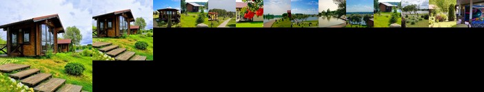 Country Club Fisherix