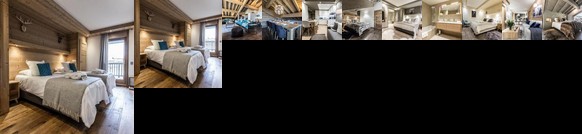 Residence Keystone Lodge