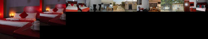 Mist Garden Butterfly Lodge