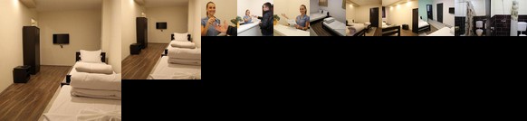 Sleep&go Guest House