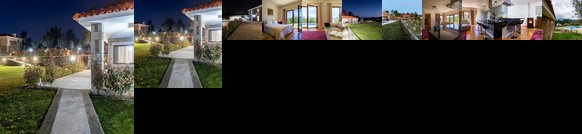 Feel Discovery Nature Retreat