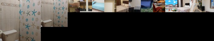 Discovery Beach Guest House