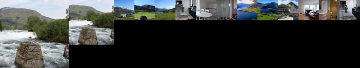 Viken Holiday Home