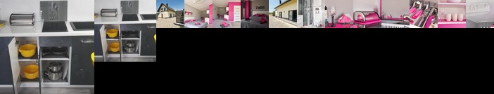 Apartament Perla Pienin