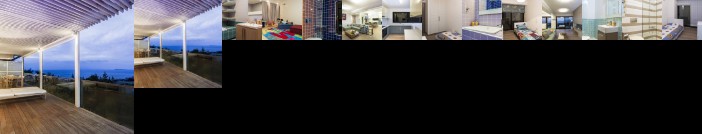 Hidden Sanctuary In Saronida