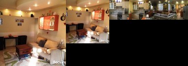 Agnes Apartman Hodmezovasarhely