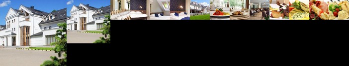 Cztery Pory Roku Bielsk Podlaski