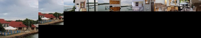 Memories Cottage and Apartments