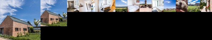 Oregtolgy Guest House