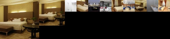 Muara Hotel and Mall Ternate