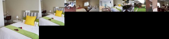 Idwala Lam Guest House