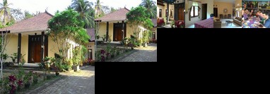 Shalom Homestay