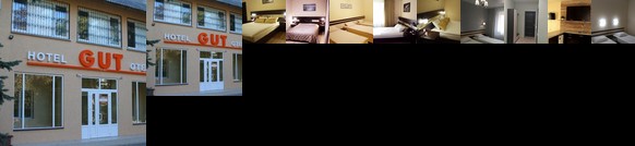 Hotel GUT