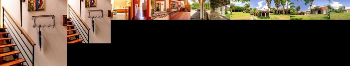 Casa Familiar Angra do Heroismo