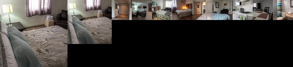 City Mountain Views Prime Location