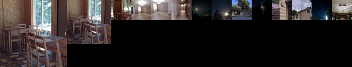 Guest House Arkhyz