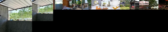 Sea Camp by SeaOpenDiving Koh Hai