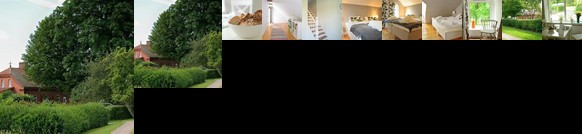 Kallstorp Bed & Breakfast