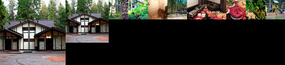 Baza Otdikha Ilichevo