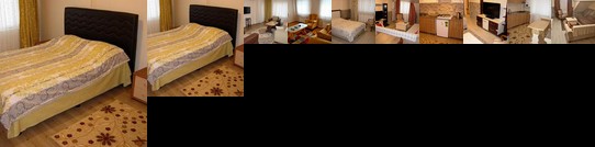 Edirne Kiralik Daireler