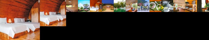 Chay Lap Farmstay & Resort