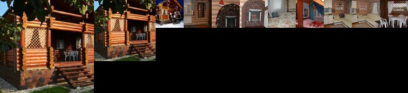 Holiday home on Mayakovskaya 83