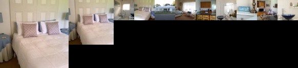 Silver Linings Cottage