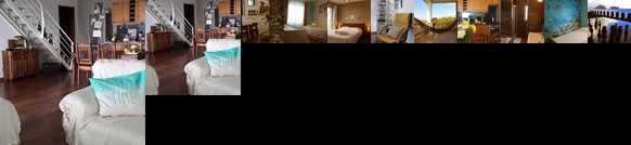 Breathe Nature Beach House Azores