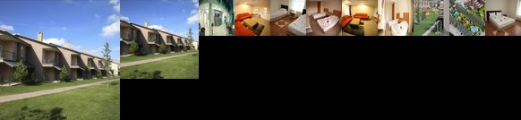 Royal Termal Gazligol