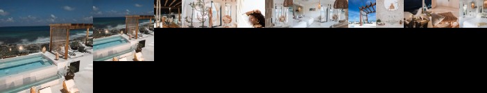 Icaco Island Village - Adults Only