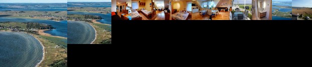 FW-Sturmmoewe-4-Personen