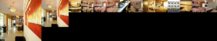 Home 2 Hotel Sdn Bhd