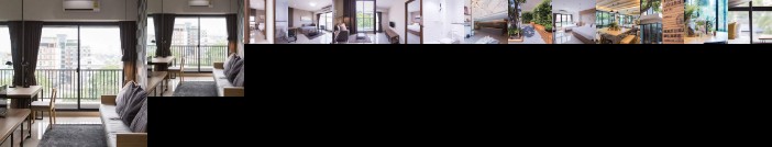 The Journey Hotel Laksi