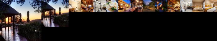 Elephants Lodge - Bellevue Forest Reserve