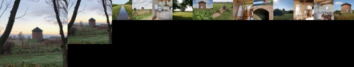 Het Torentje van Trips