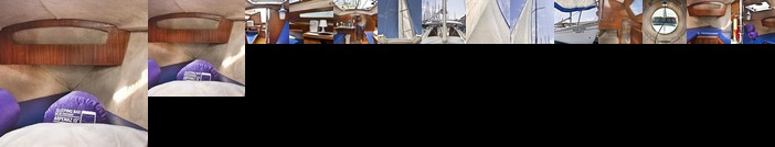 VRS - WIFI 21 ft BOATEL parking