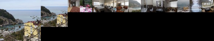 Deniz Hotel Zonguldak