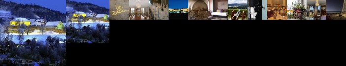 Kongsvinger Castle Hotel & Resort