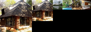 Limpokwena Nature Reserve