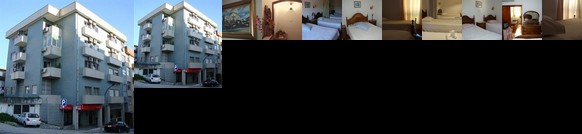 Alojamento Local Toni