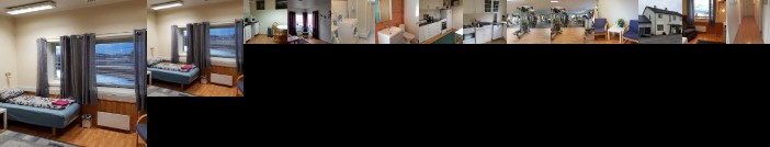 Wilhelmsen Romutleie