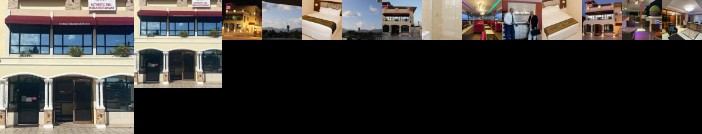 Grand Diamond Trinidad