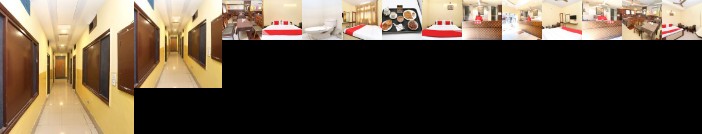 Hotel Sabina International