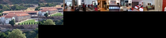 Holiday home Estr Nacional Antiga 312