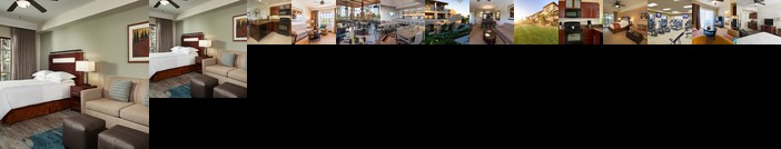 MarBrisa Carlsbad Resort