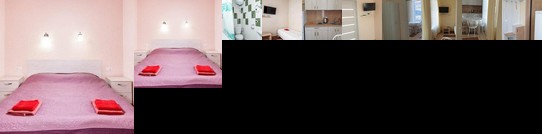 Apartment Protochnaya