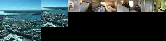 QQ Homestay Auckland
