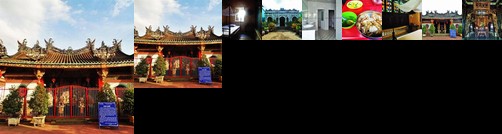 L'amant Homestay - Marguerite Duras